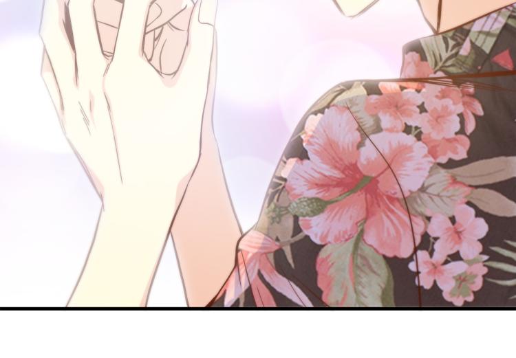 第15话 她叫我爸了？62