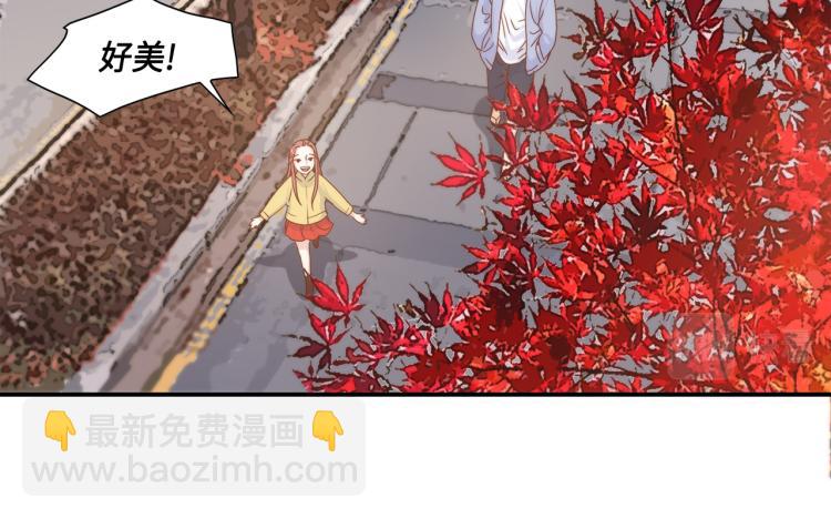 第16话 让人心疼的回忆17