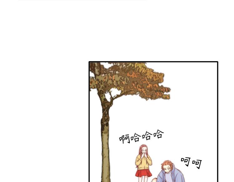 第16话 让人心疼的回忆21