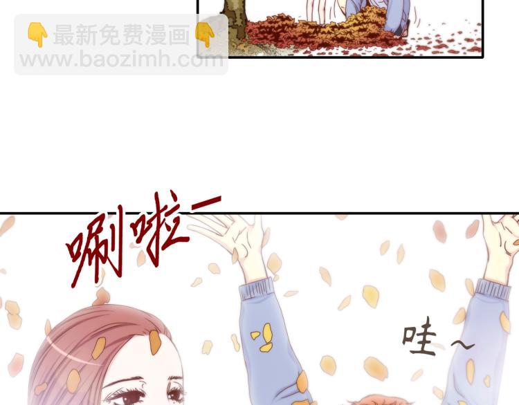 第16话 让人心疼的回忆22