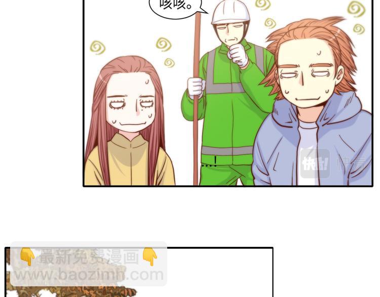 第16话 让人心疼的回忆24