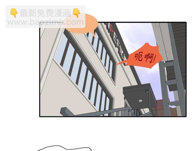 第16话 让人心疼的回忆27