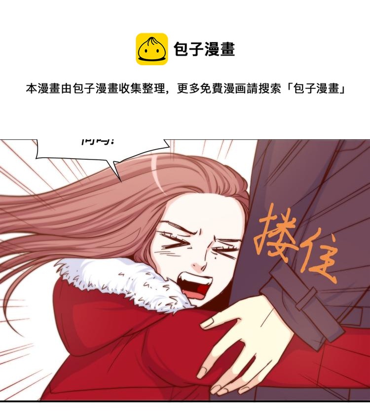 第16话 让人心疼的回忆62