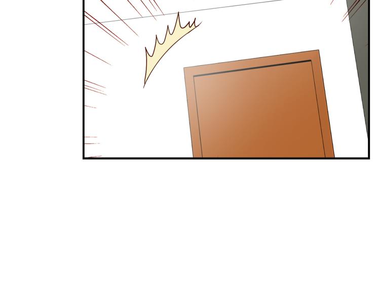 第16话 让人心疼的回忆80
