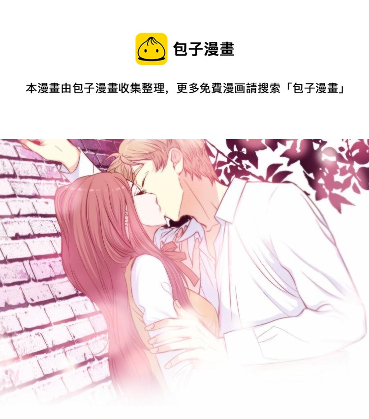 第17话 无可取代0