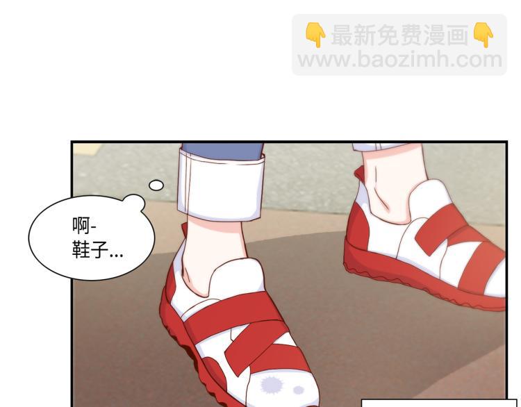 第17话 无可取代29