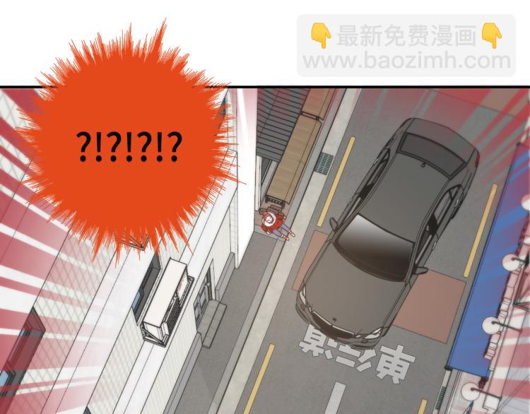 第17话 无可取代38