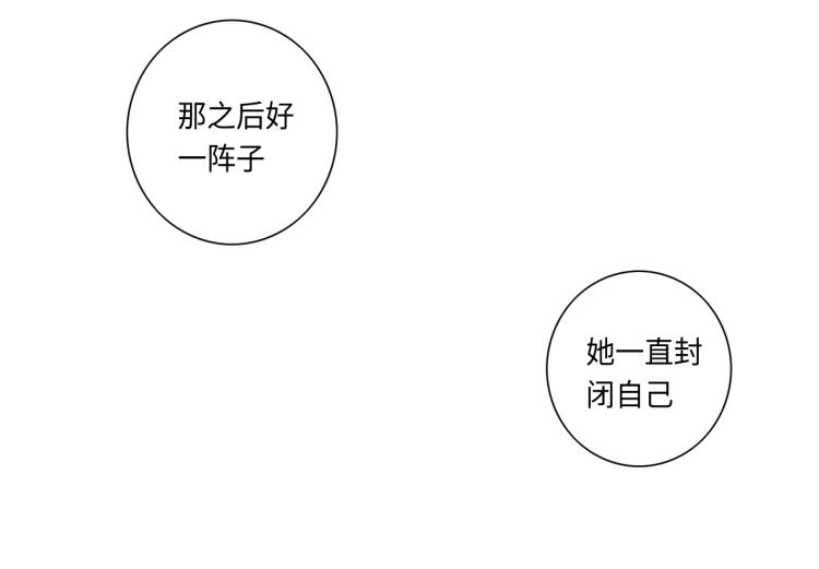 第17话 无可取代68