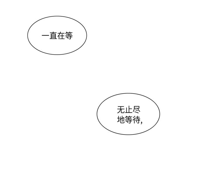 第17话 无可取代69