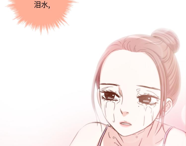 第18话 我想变幸福21