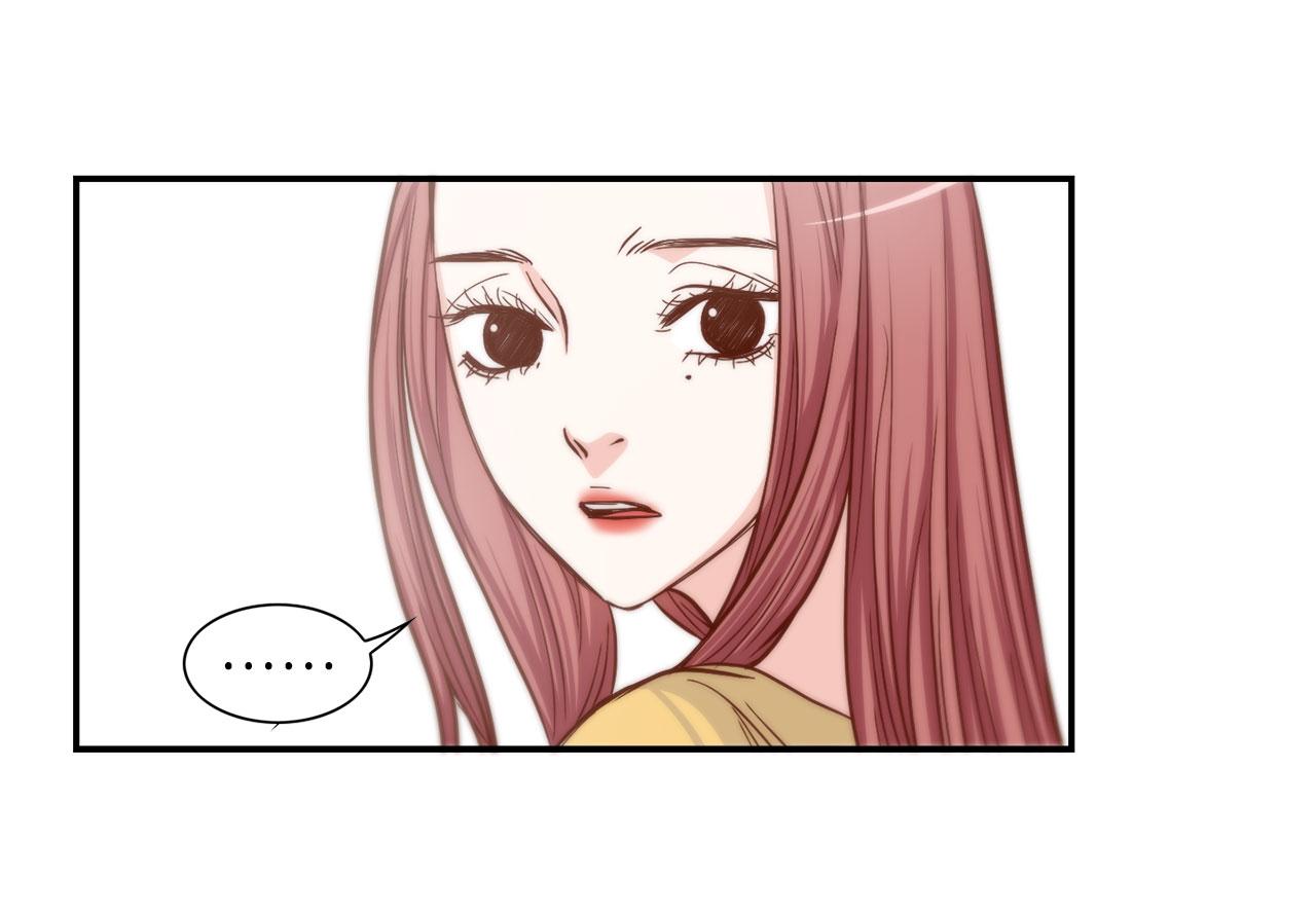 第19话 想要的“东西”28