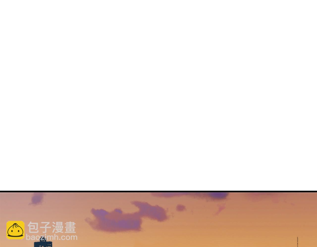 第21话 低级派对26