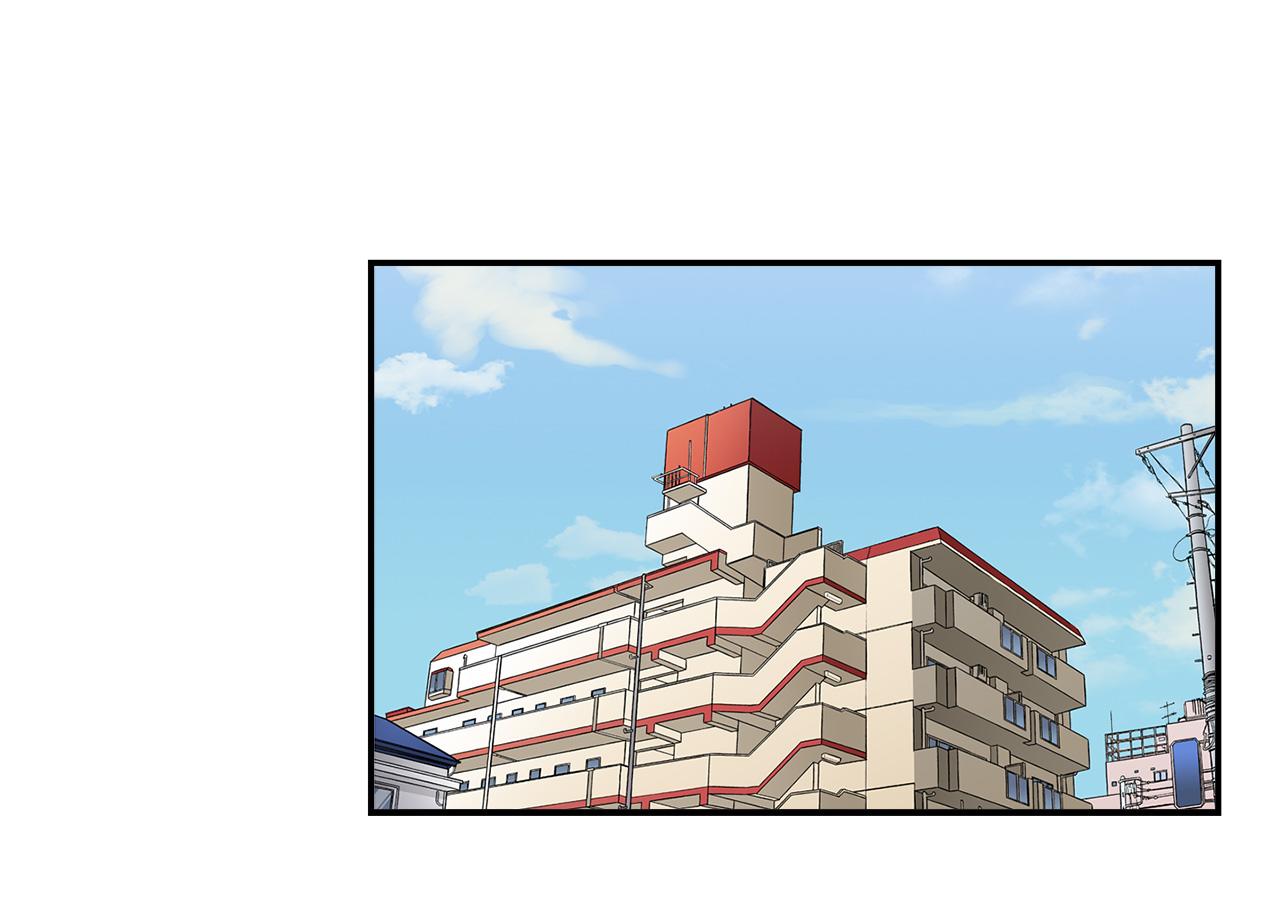 第23话 分手礼物33