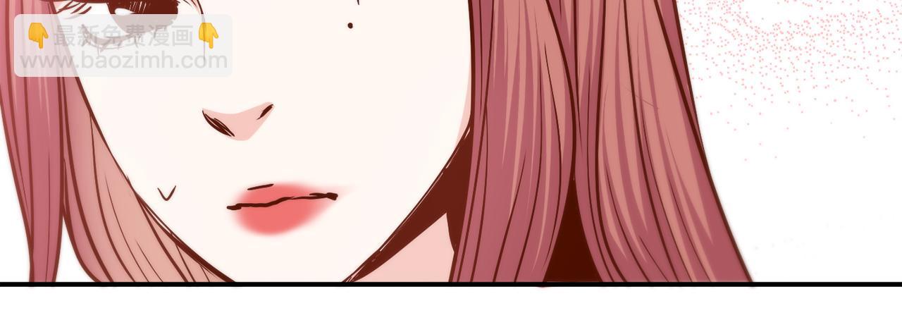 第29话 吐露真心73