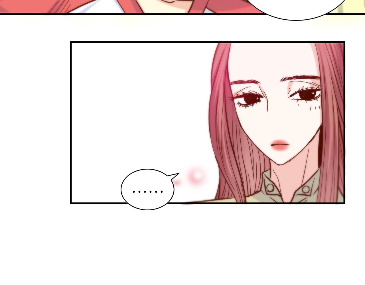 第30话 我不是你爸45