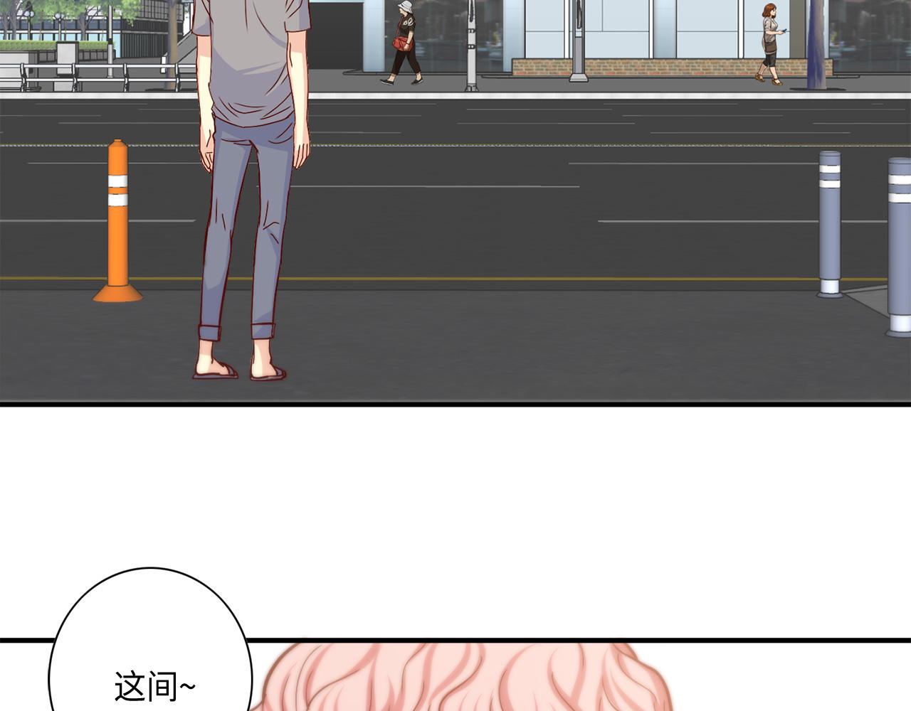 第31话 做出决定63