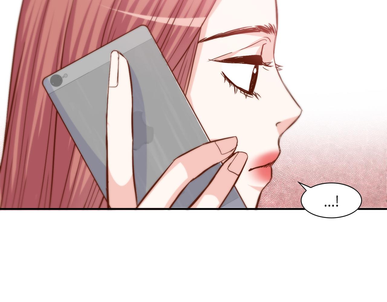 第33话 给我等着！40