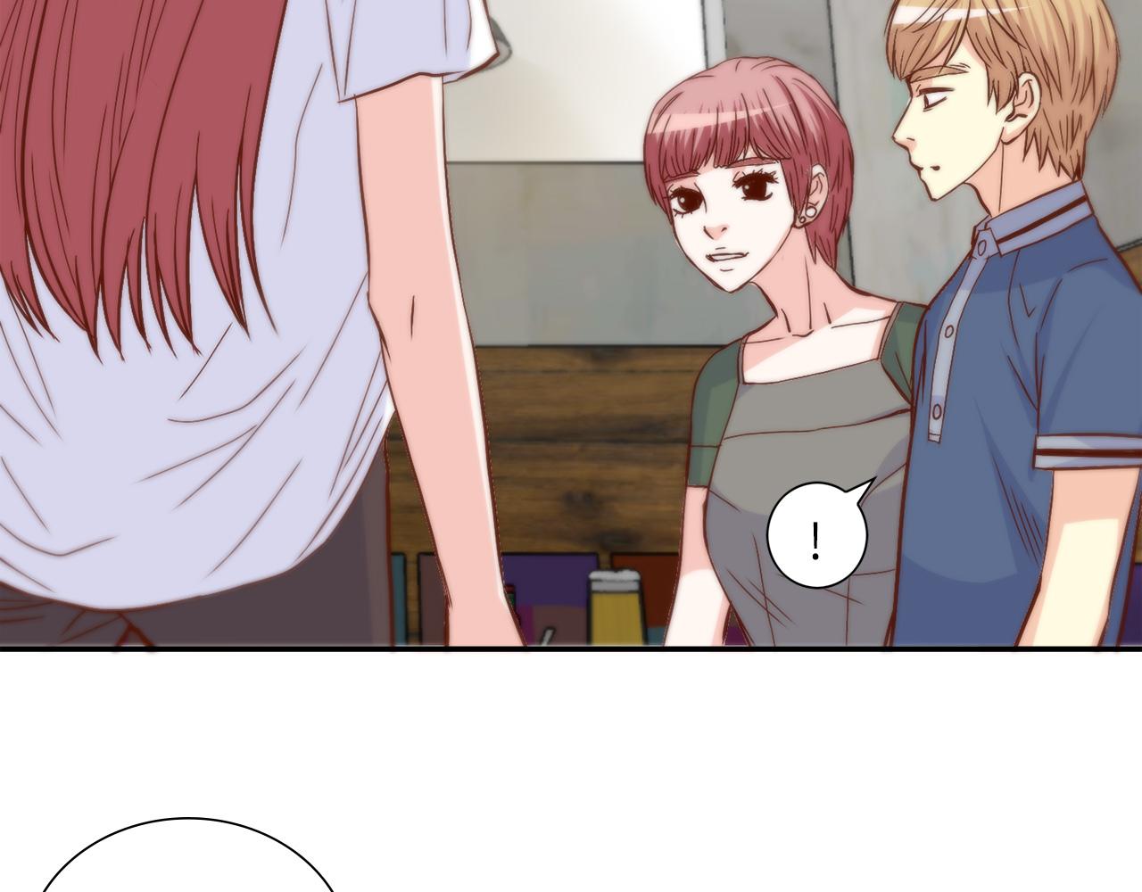 第33话 给我等着！57