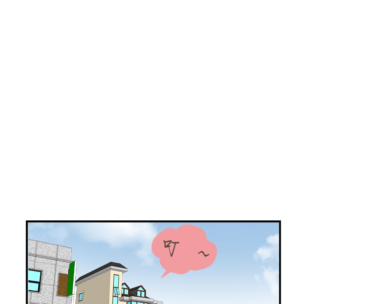 第34话 真心话大冒险60