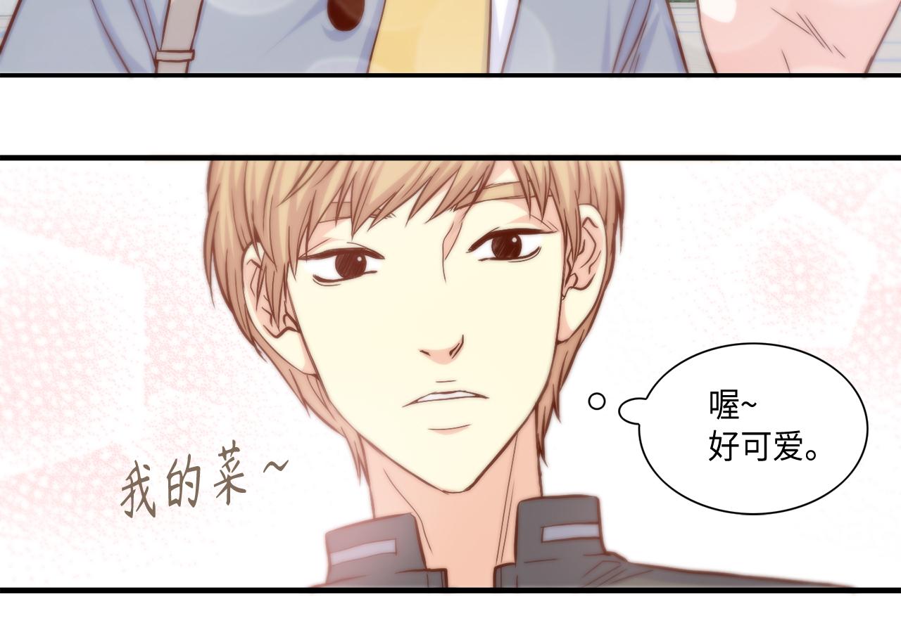 第35话 挡箭牌11