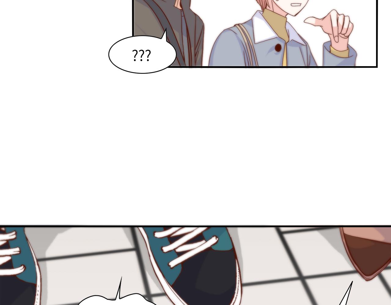 第35话 挡箭牌18