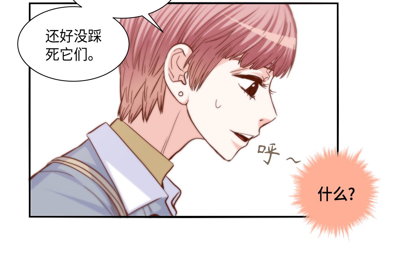 第35话 挡箭牌20
