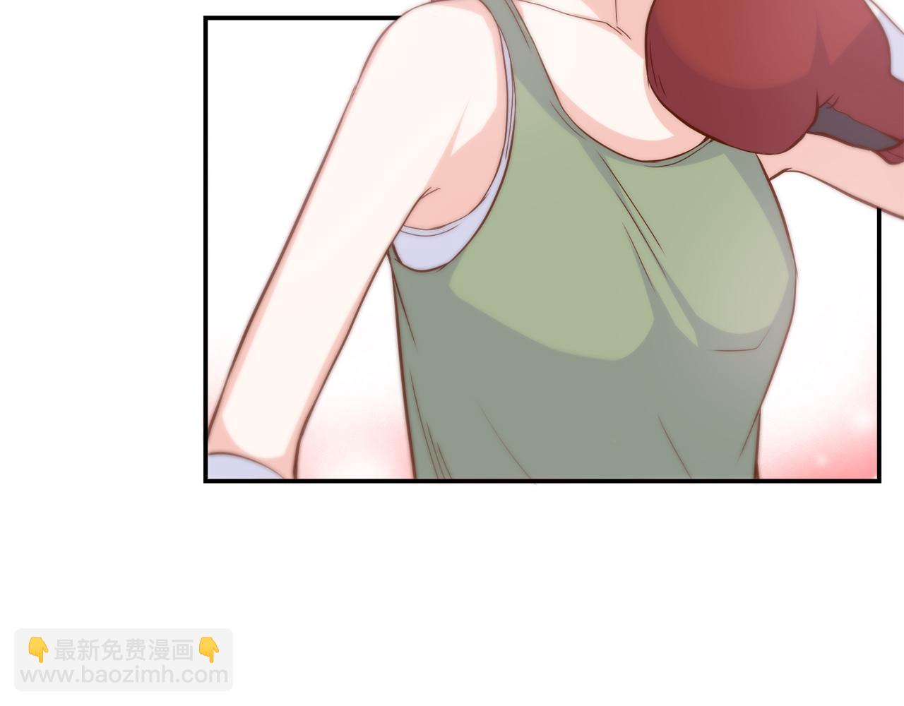 第37话 公然的秘密14