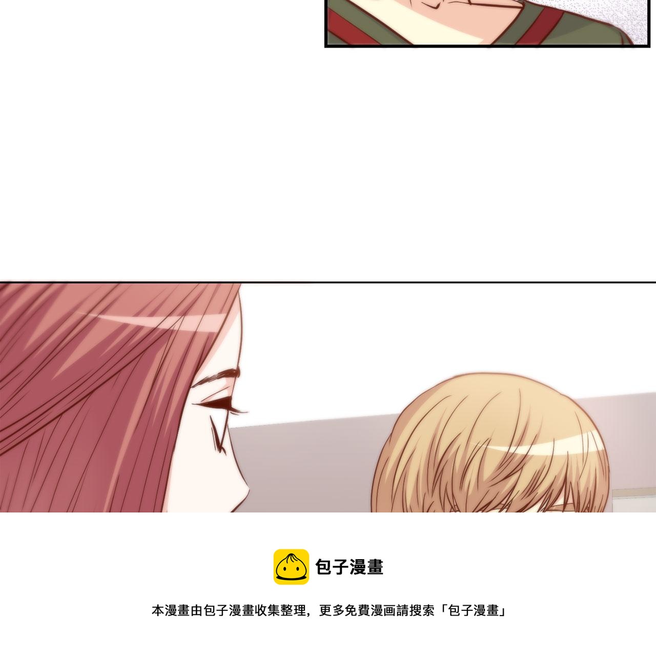 第38话 真的再见了24