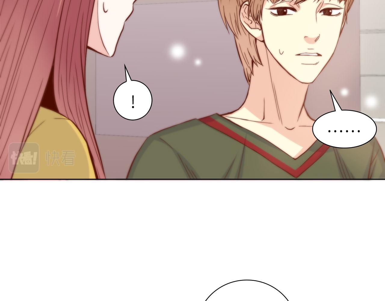 第38话 真的再见了25
