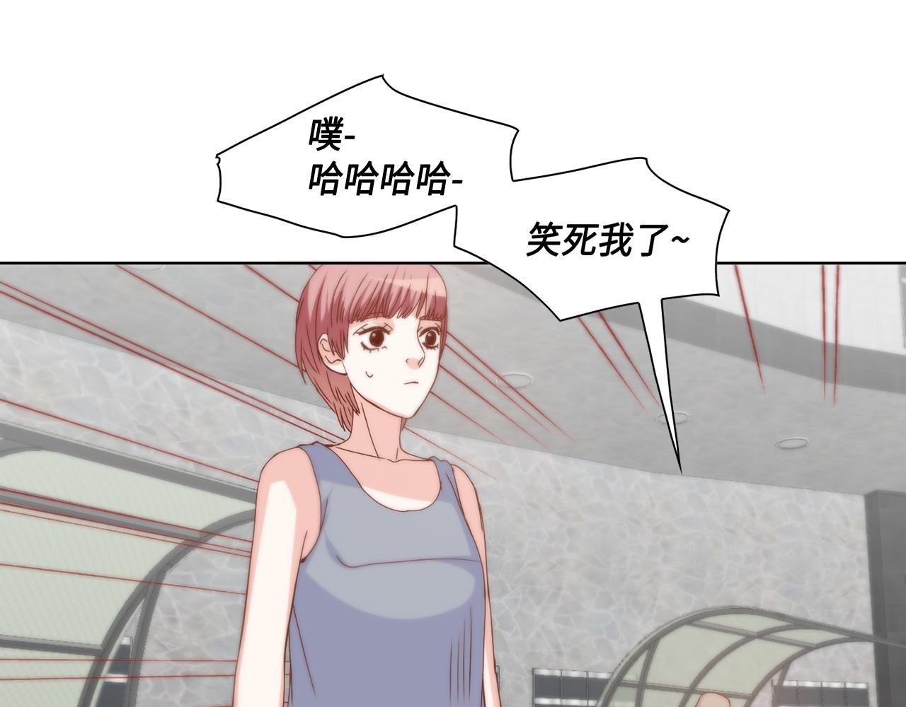 第38话 真的再见了61