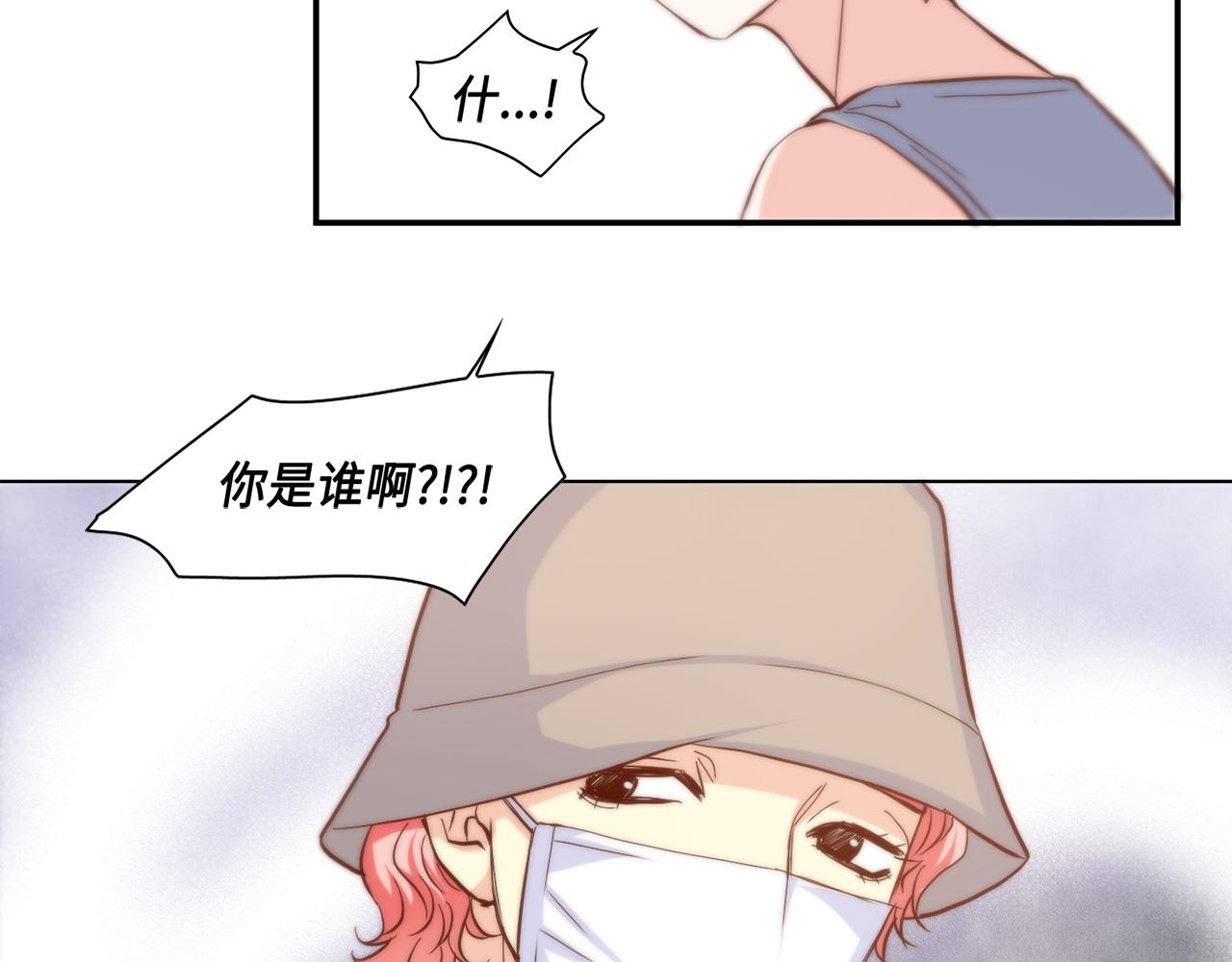 第38话 真的再见了63