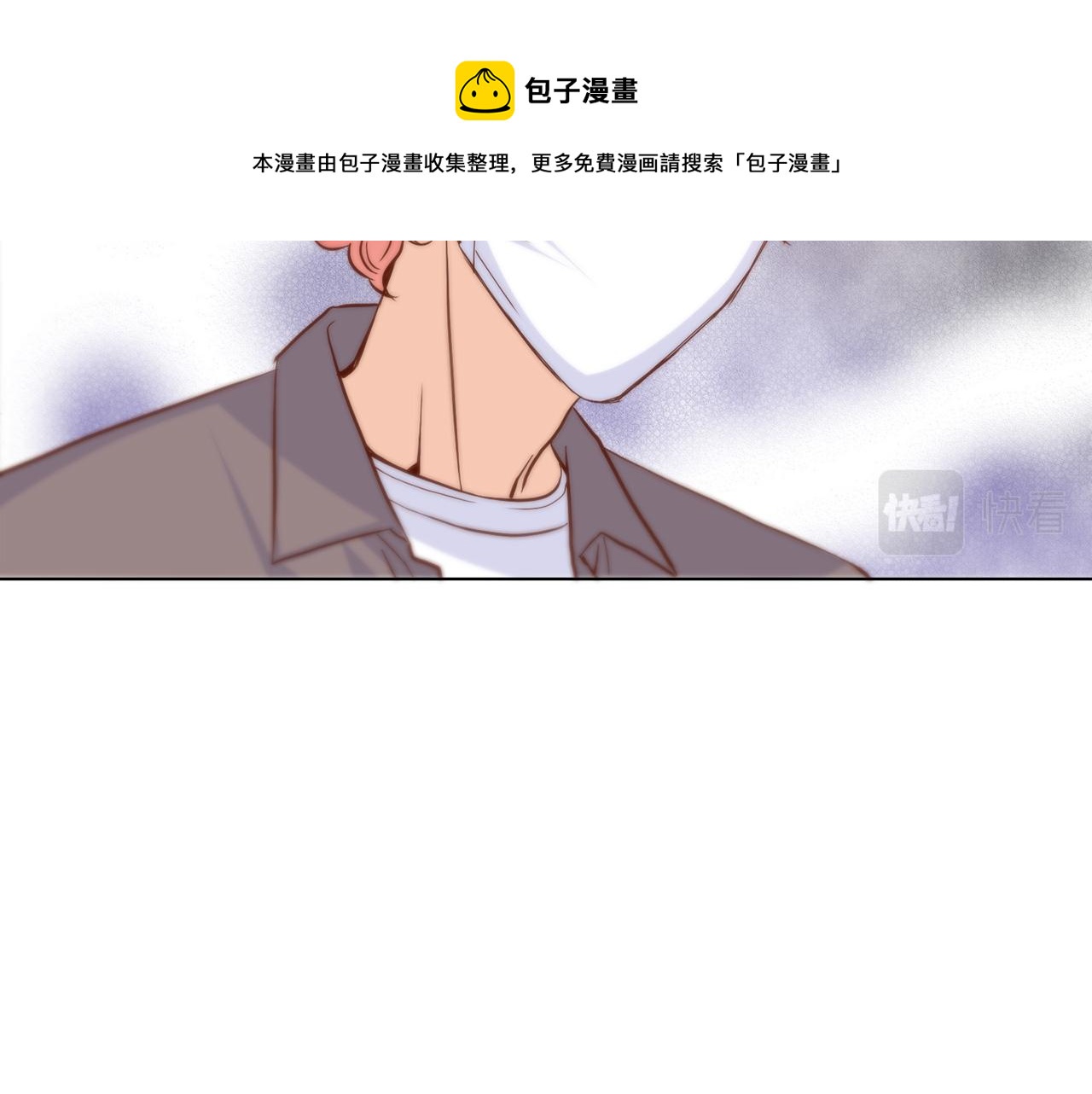 第38话 真的再见了64