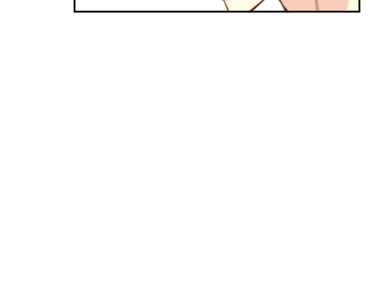第40话 死前的心愿31