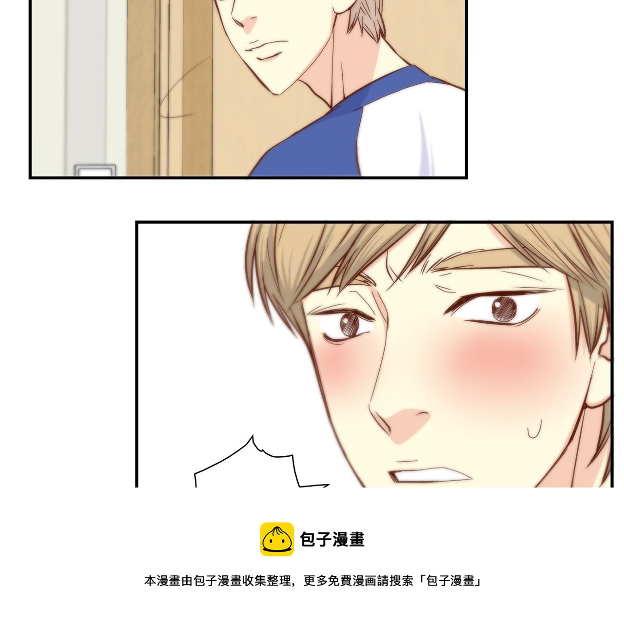 第40话 死前的心愿60