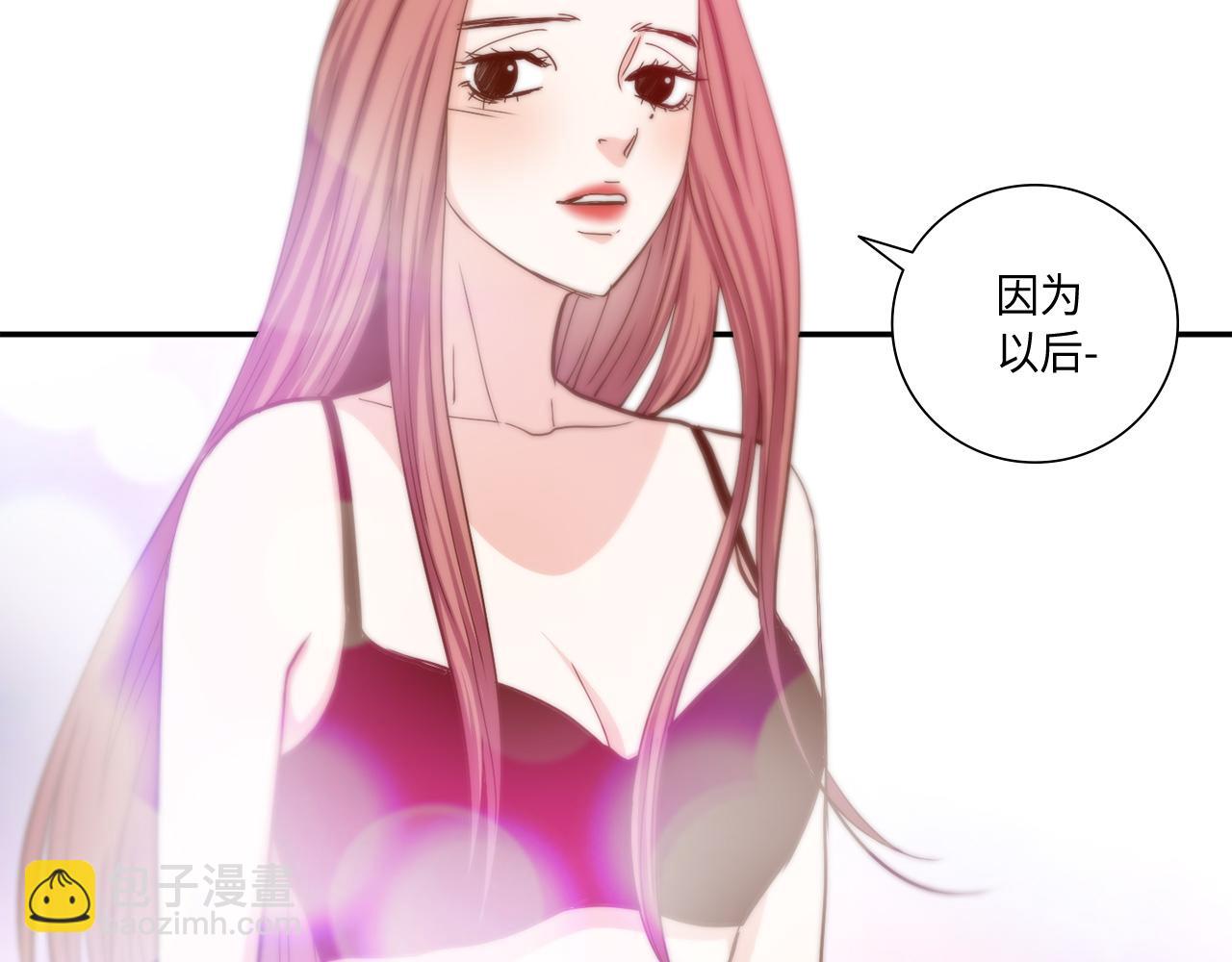 第40话 死前的心愿65