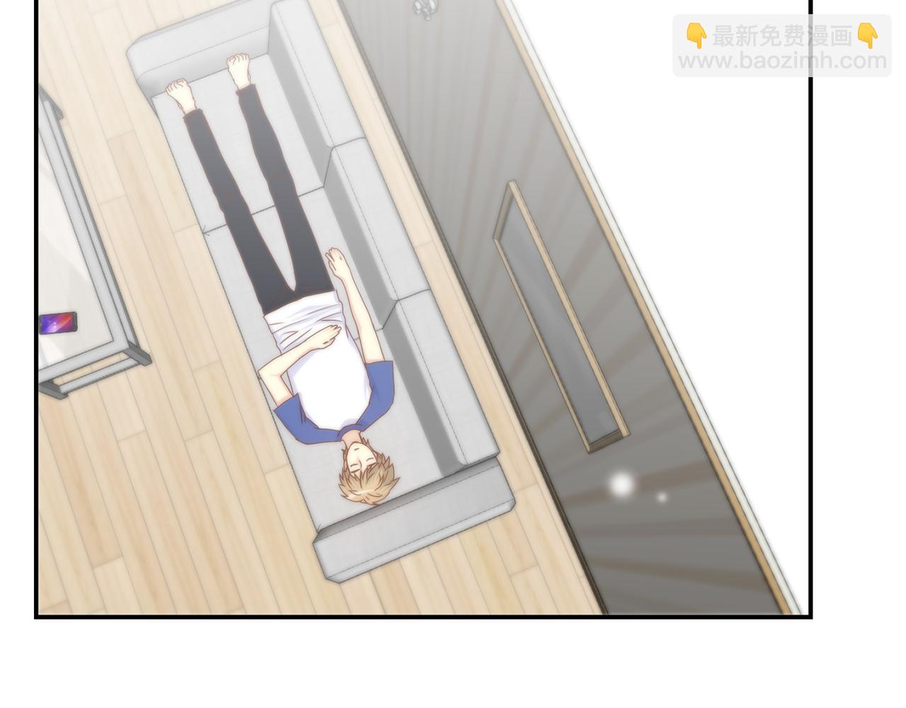第41话 被解雇了22