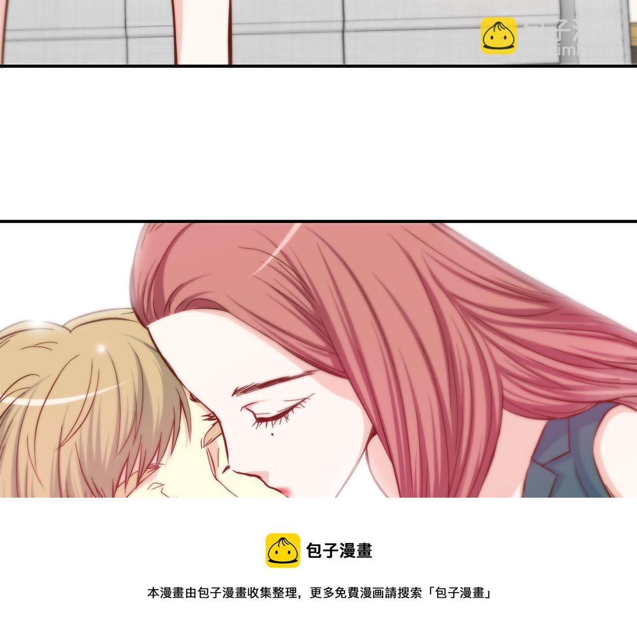 第41话 被解雇了24