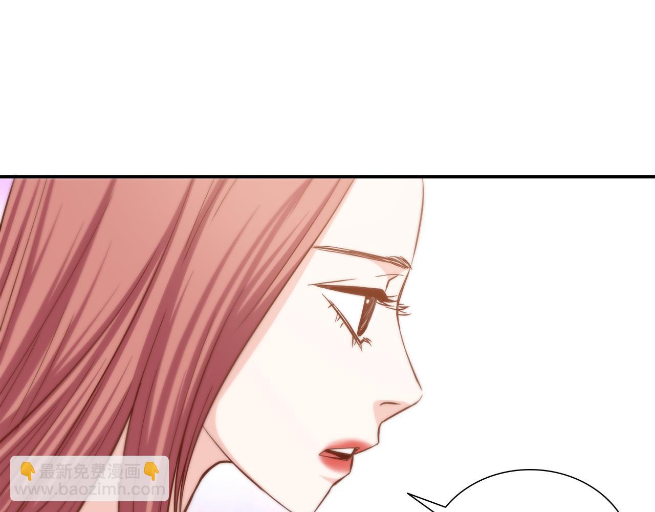 第41话 被解雇了38