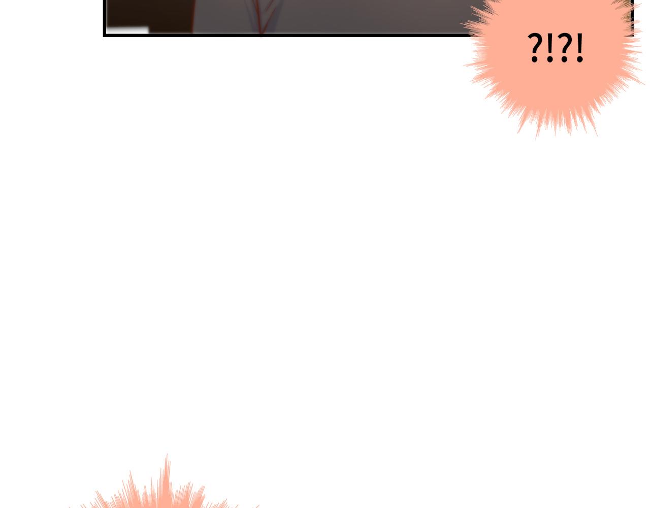 第41话 被解雇了62