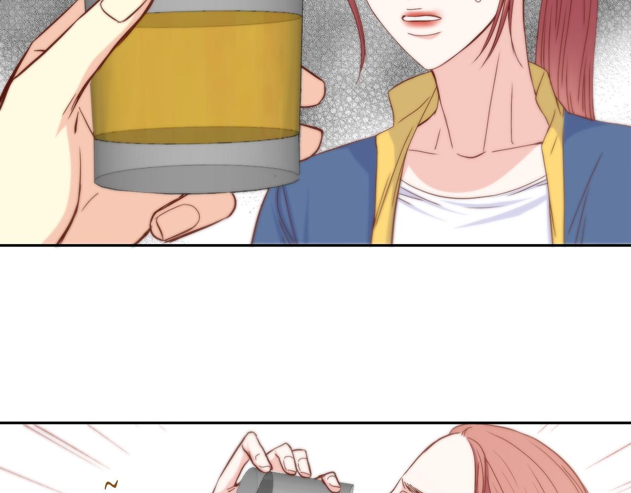 第44话 亡命鸳鸯15