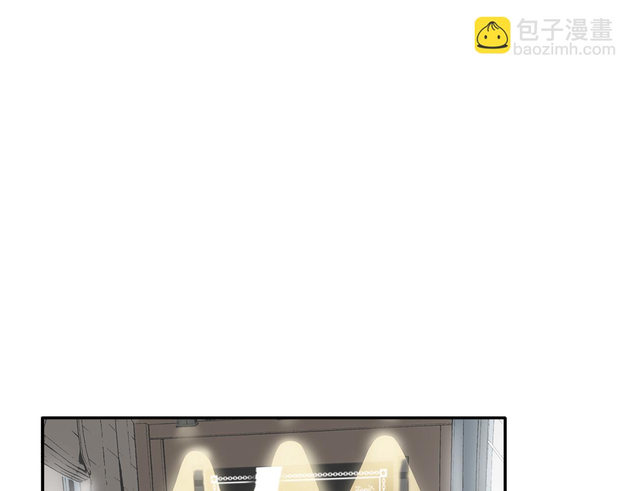 第44话 亡命鸳鸯31