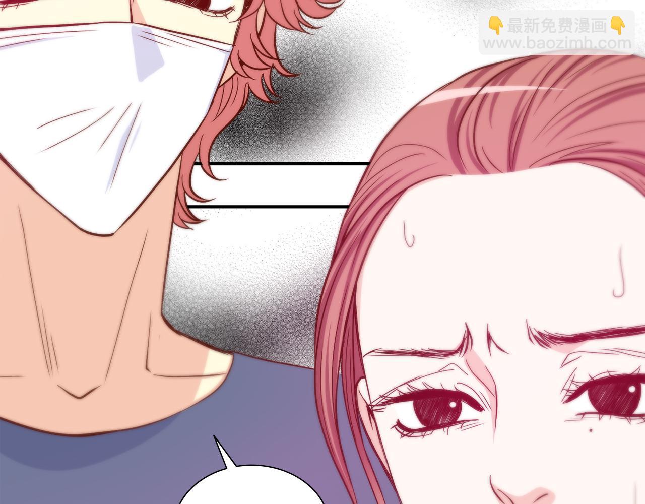 第45话 替父报仇28