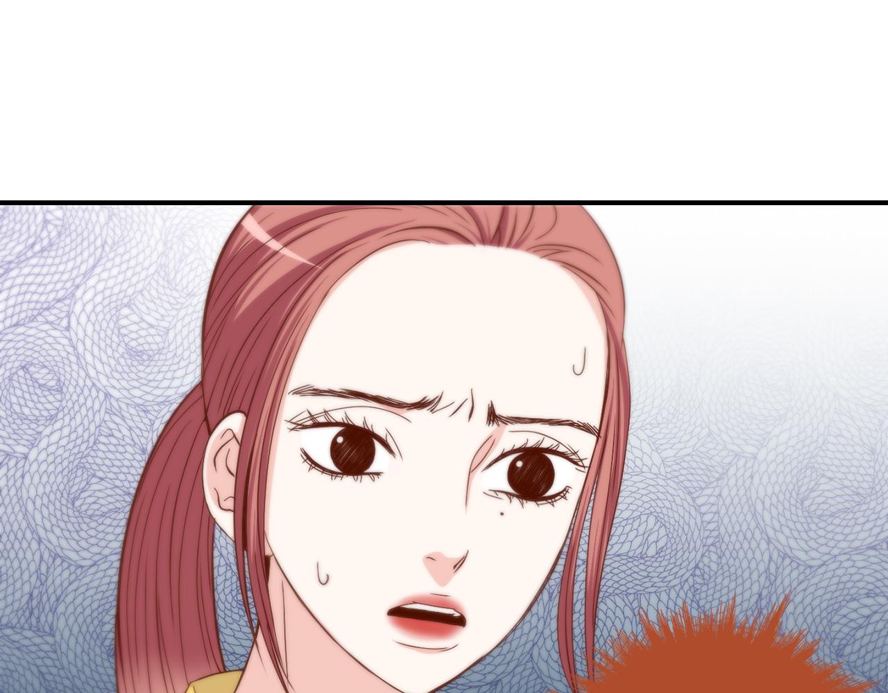 第45话 替父报仇6