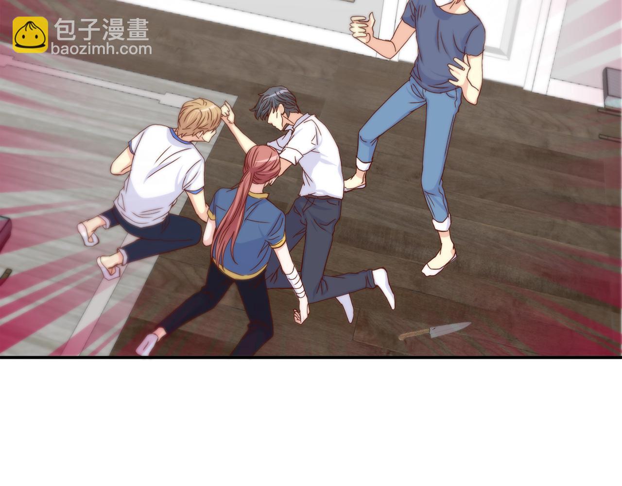 第45话 替父报仇63
