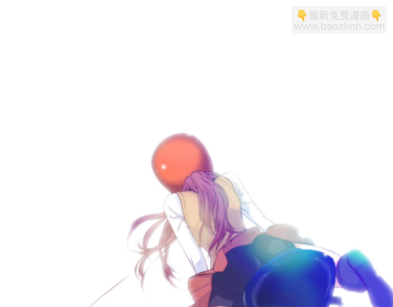 第46话 带我走吧58