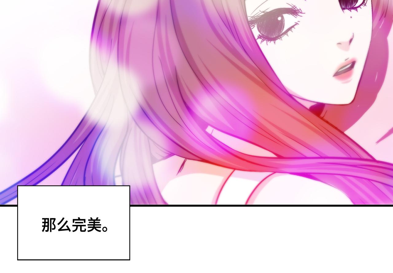 第46话 带我走吧60