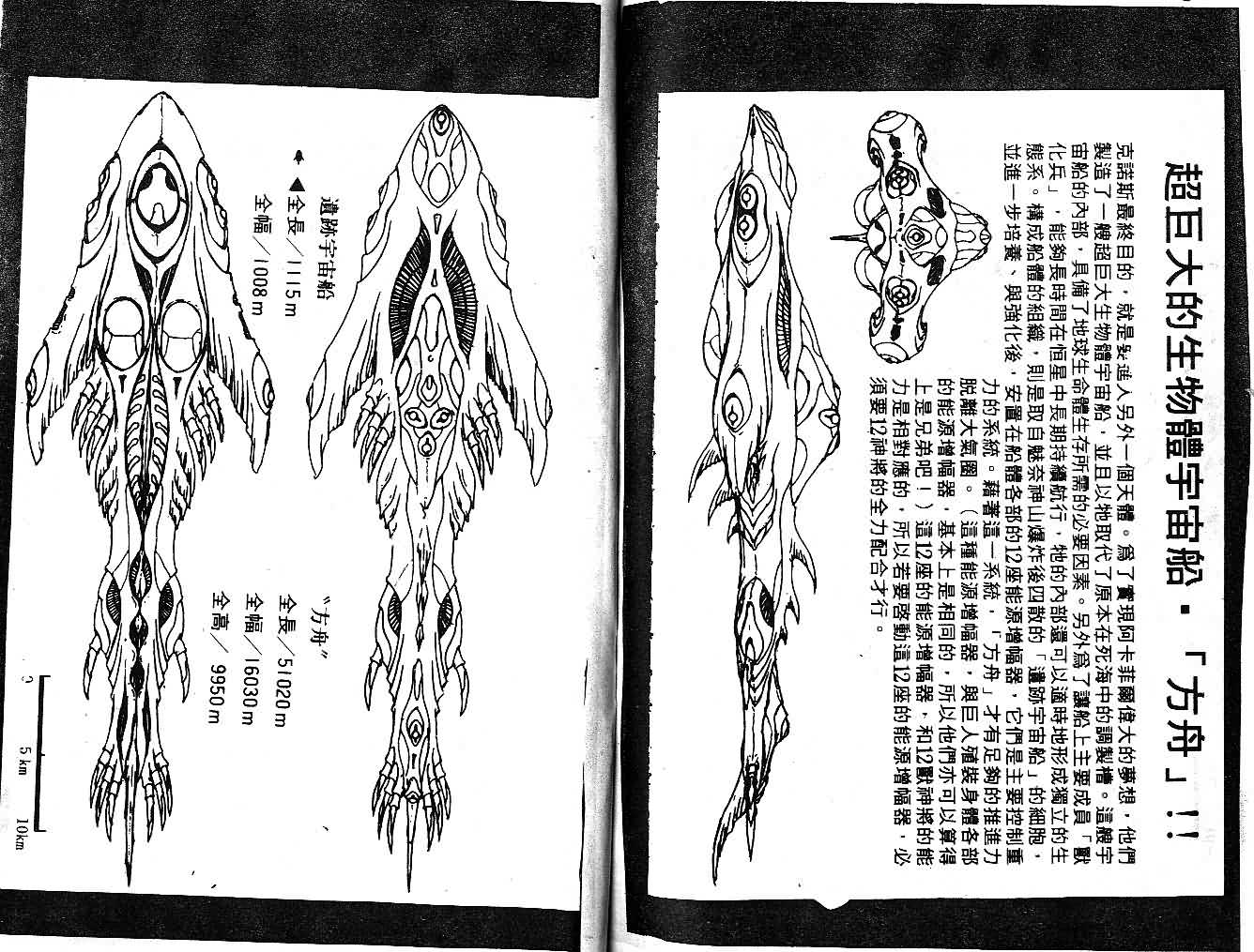 第11卷86