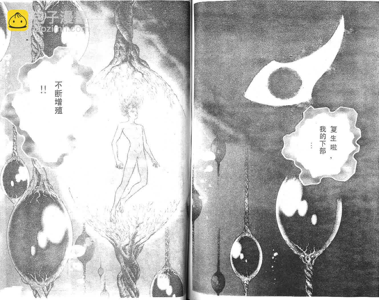 第14卷80