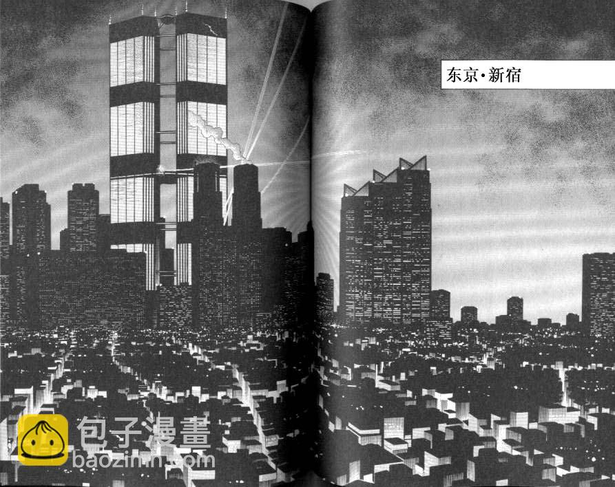 第20卷64