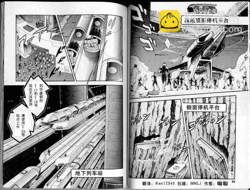 第21卷142